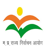 Chunav2.2.35_rowtechapk.com