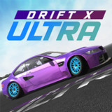 Drift X Ultra0.2_rowtechapk.com
