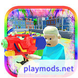 Holi India<span>(Speed change)</span>.412_rowtechapk.com