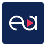 EasyMovie3.4_rowtechapk.com