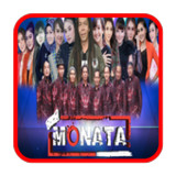 Om Monata Dangdut Koplo2.0_rowtechapk.com