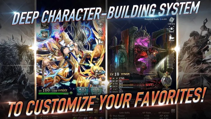 Sweet UK Friendly Dating app screenshot image 5_Popularmodapk.com