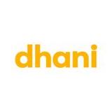 Dhani: Online Shopping App2022.11.16_rowtechapk.com