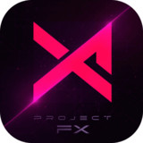 Project FX(Demo)1.0.3_rowtechapk.com