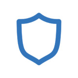 Trust: Crypto & Bitcoin Wallet5.43_rowtechapk.com