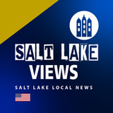 Salt Lake Views - Valley News17.9_rowtechapk.com