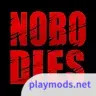 Nobodies: Murder Cleaner<span>(No Ads)</span>3.6.45_rowtechapk.com