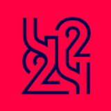 Marathon Pour Tous Paris 20241.28.1_rowtechapk.com