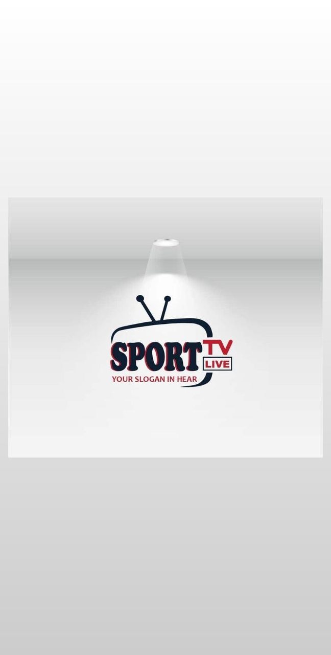 SPORTS TELECAST screenshot image 16_Popularmodapk.com