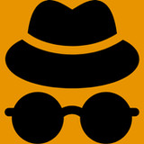 Spy2.0_rowtechapk.com