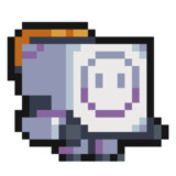 Dust Adventure<span>(Skills without CD)</span>0.2.2.1_rowtechapk.com