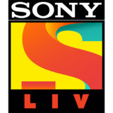 SonyLIV<span>(Mod)</span>6.14.4_rowtechapk.com