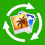 Restore Deleted Photos - Recover Deleted Pictures3.1.1_rowtechapk.com