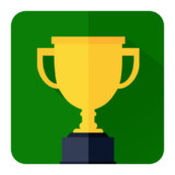 Sport News2.83_rowtechapk.com