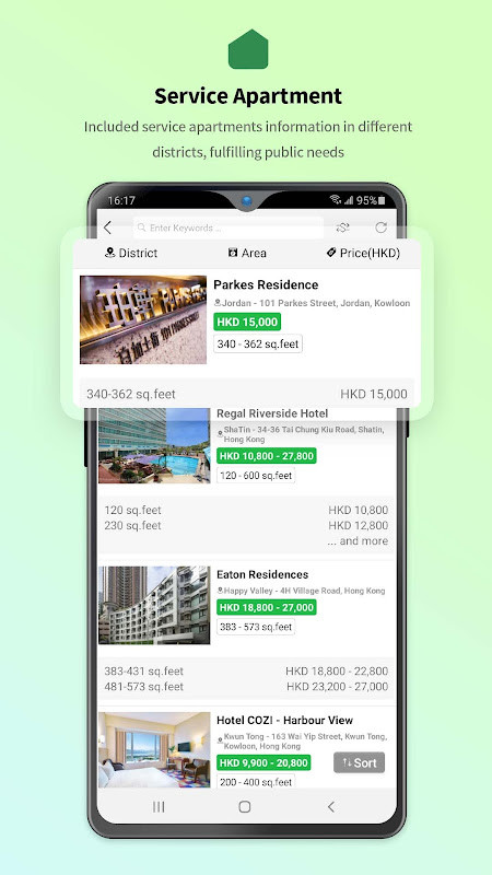 Credit Card Reader / Validator screenshot image 21_Popularmodapk.com