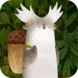 Tukoni(No  verification)1.03_rowtechapk.com