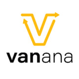 Vanana3.5.1_rowtechapk.com