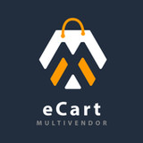 eCart Multivendor Customer4.0.1_rowtechapk.com