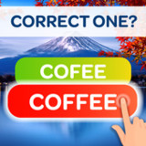 Quotescapes: Word Game0.4.5_rowtechapk.com