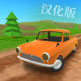 PickUp<span>(No Ads Free Rewards)</span>1.2.3_rowtechapk.com