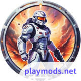 Survivebox: Construct<span>(Unlimited magazine)</span>0.1.2_rowtechapk.com