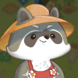 Gacha Garden<span>(Unlimited Money)</span>1.1_rowtechapk.com