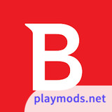 Bitdefender Mobile Security<span>(Premium Unlocked)</span>3.3.189.22_rowtechapk.com