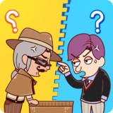 谜案物语(Mod)1.0.0_rowtechapk.com