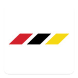 emprego.co.ao1.16.7_rowtechapk.com