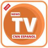 SmartApp for CNN Español TV1.9_rowtechapk.com