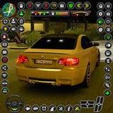Real Car Driving Car Parking1.1_rowtechapk.com