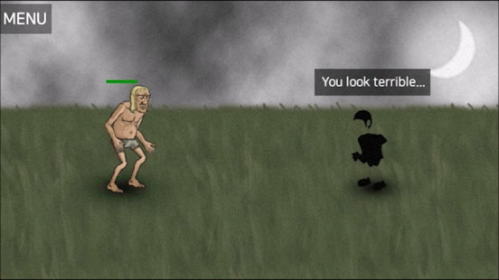 Necromancer Story<span>(Unlimited money)</span> screenshot image 13_Popularmodapk.com