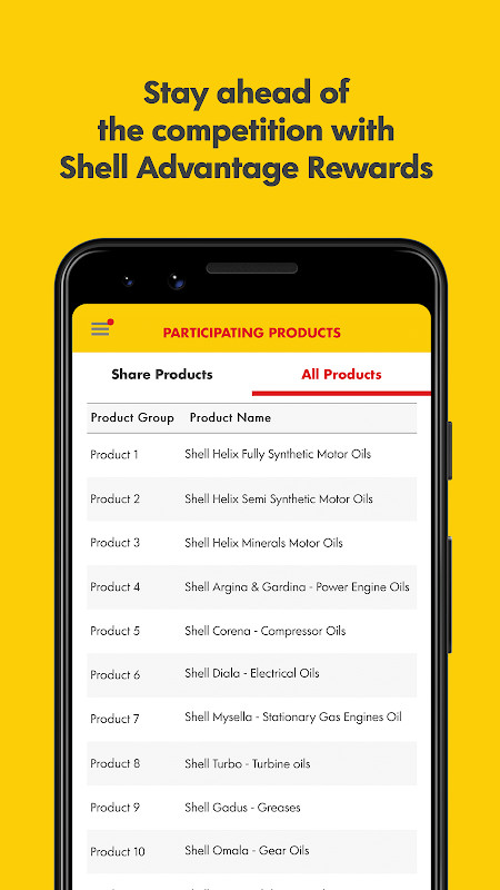 Reach  SOS(No Ads) screenshot image 5_Popularmodapk.com