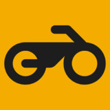 Easy Renty1.1.4_rowtechapk.com