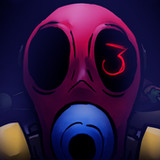 MOB Poppy Playtime Chapter 31_rowtechapk.com