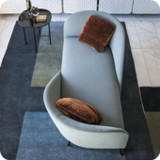 Creative Furniture Idea2.0.5_rowtechapk.com