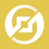 Saveb2b4.0.7_rowtechapk.com