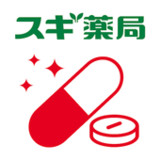 スギスマホでお薬・スギ薬局公式処方せん送信、お薬手帳アプリ1.2.0_rowtechapk.com