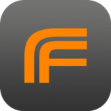 FITSIG1.0_rowtechapk.com