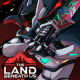 Land of the Dead<span>(Free Download)</span>b2abff6_rowtechapk.com