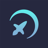 EveryNASA1.5.1_rowtechapk.com