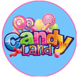 Game Candy Land Offline1.0.4_rowtechapk.com
