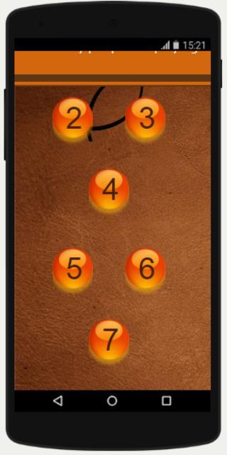 BÍBLIA  -PERGUNTAS E RESPOSTAS screenshot image 1_Popularmodapk.com