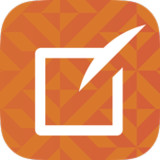 Yanbal Pay1.0_rowtechapk.com