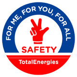 Stop Card2.5.26_rowtechapk.com