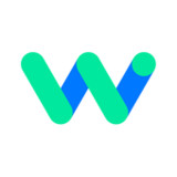 Waymo One22041203-441875413_rowtechapk.com