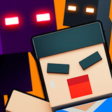 Clash & Craft<span>(No Ads Free Rewards)</span>1.0.0_rowtechapk.com
