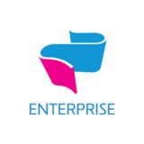 Nations Direct Enterprise1.0.3_rowtechapk.com