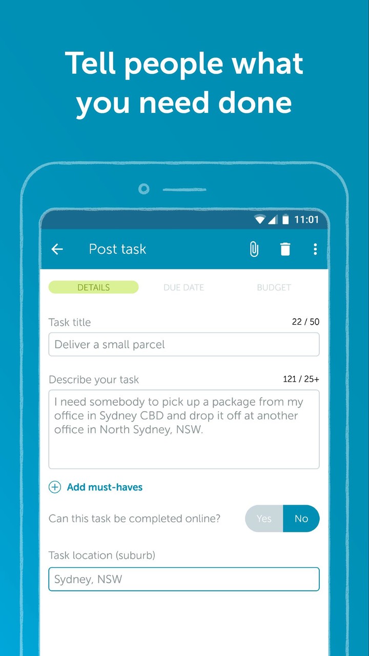 Brief schreiben B1 رسائل screenshot image 3_Popularmodapk.com