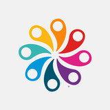 Hersheypark3.1.13_rowtechapk.com